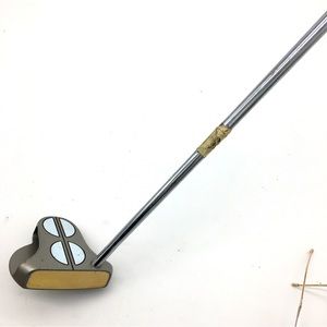 Odyssey  Putter